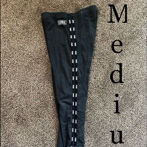 PINK Leggings